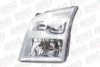 FORD 1464856 Insert, headlight